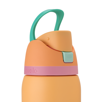 Tropsicle - 32 oz