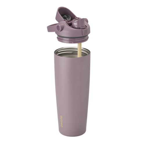 Spring Revival - FreeSip Sway 40oz