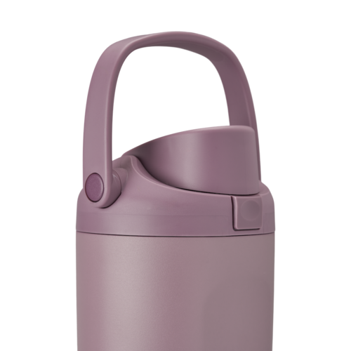 Spring Revival - FreeSip Sway 30oz