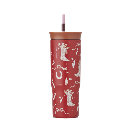Giddy Up - 24oz