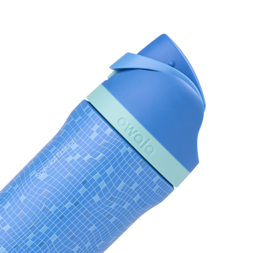 Take a Dip - 24oz