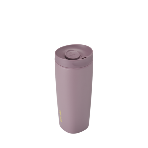 Spring Revival - SmoothSip Slider 20oz