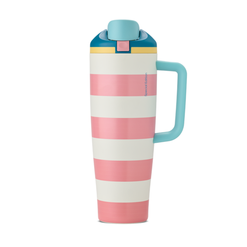 Cabana Breeze - 40oz