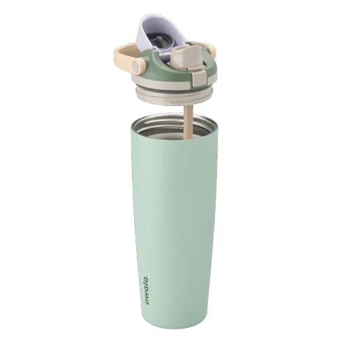 Eucalyptus - 30oz