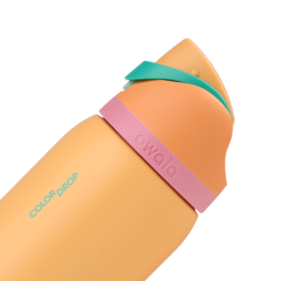 Tropsicle - 32 oz