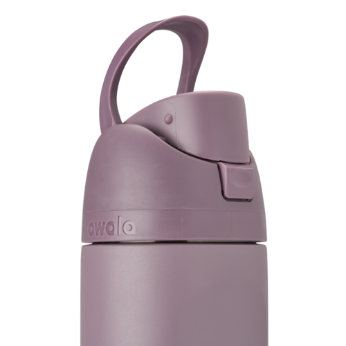 Spring Revival - FreeSip 32oz