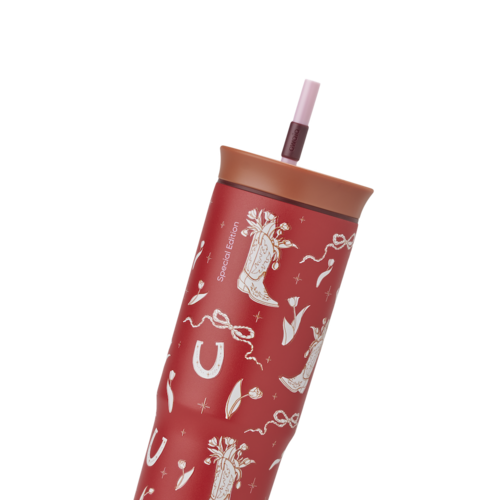 Giddy Up - 24oz