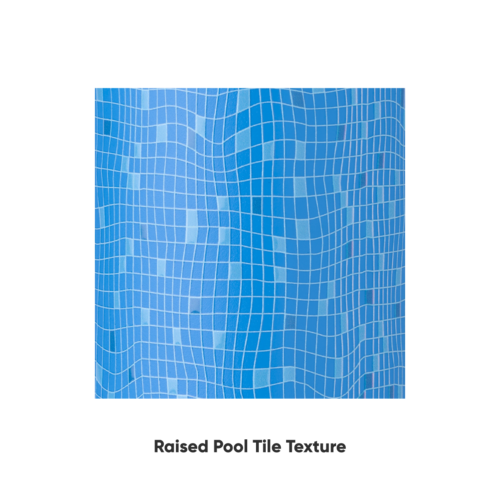 Take a Dip - 24oz