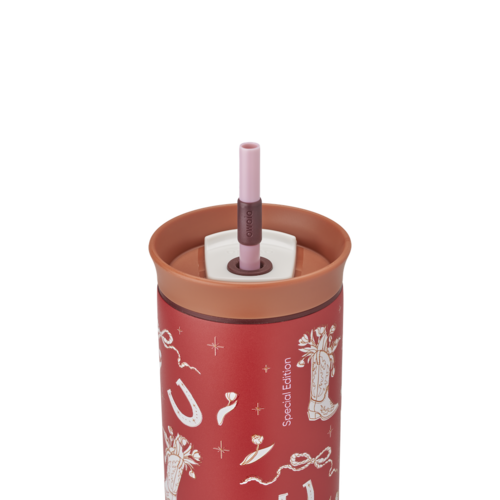 Giddy Up - 24oz