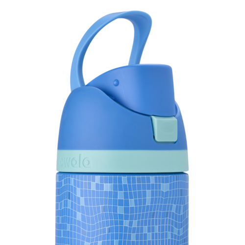 Take a Dip - 24oz