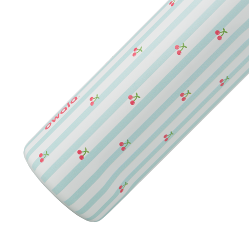 Pillow Fight - 24oz