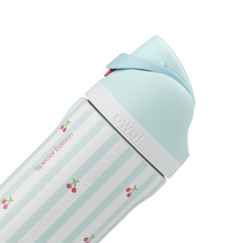 Pillow Fight - 24oz