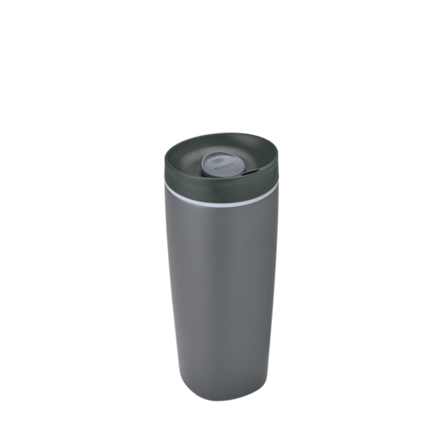SmoothSip Slider - Off the Gird - 20oz