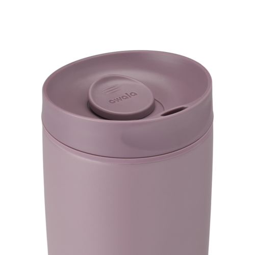 Spring Revival - SmoothSip Slider 20oz