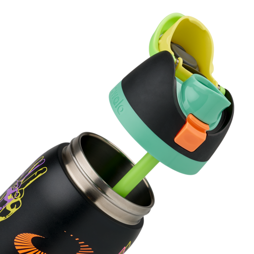All Systems Glow - 32oz