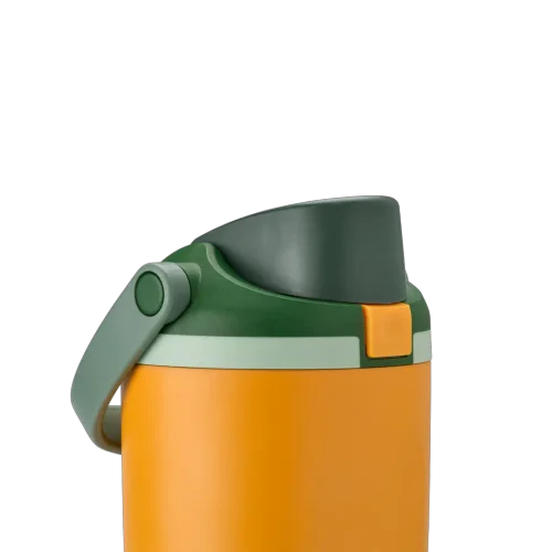 Orange Grove - 40oz
