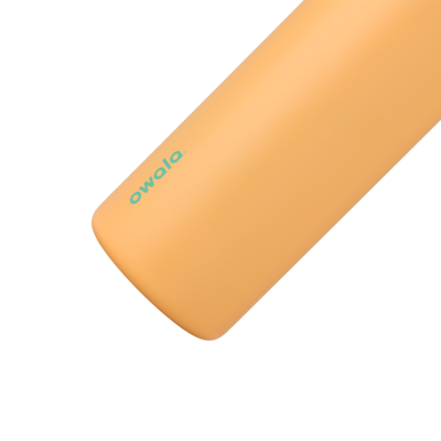 Tropsicle - 32 oz