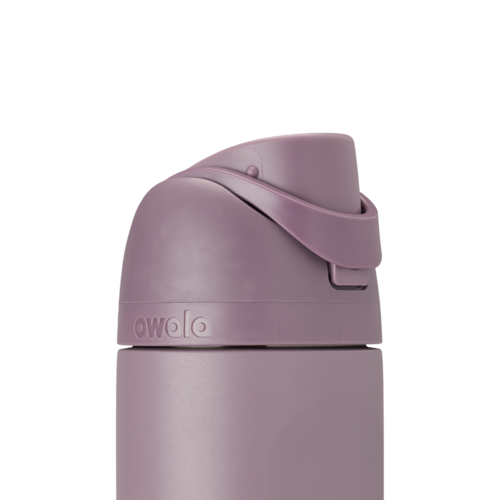 Spring Revival - FreeSip 32oz