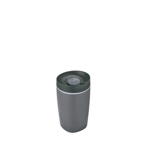 SmoothSip Slider - Off the Gird - 12oz