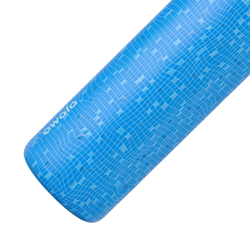 Take a Dip - 24oz