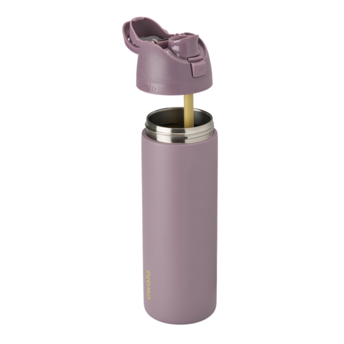 Spring Revival - FreeSip 32oz