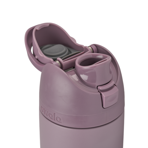 Spring Revival - FreeSip 32oz