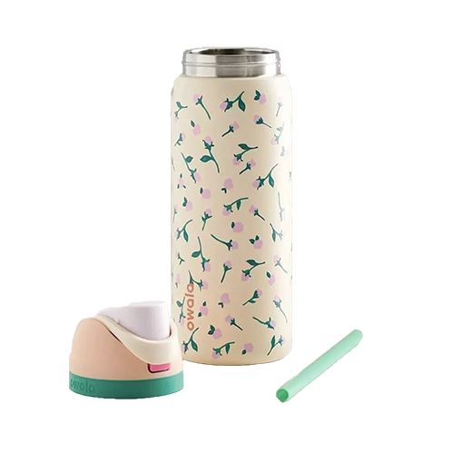 Tea Time -  Urban Outfitters Exclusive - 32 oz