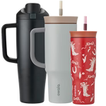 Tumblers