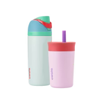 Kids' Products