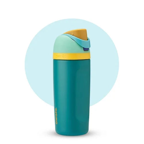 Kids' FreeSip