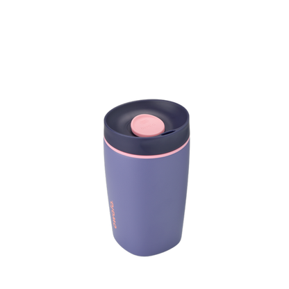 SmoothSip® Slider