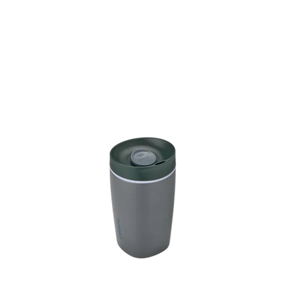SmoothSip Slider - Off the Gird - 12oz