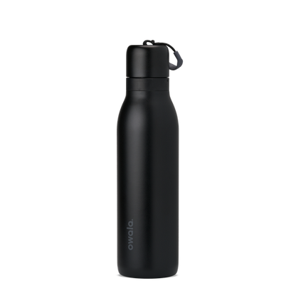 FreeSip® Twist