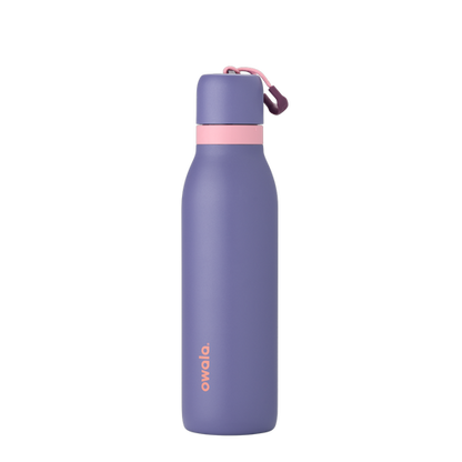 FreeSip® Twist