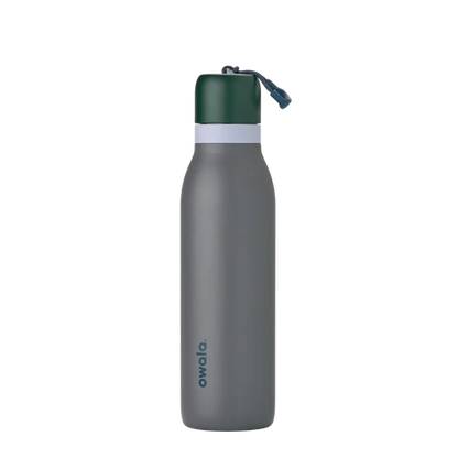 FreeSip Twist - Off the Gird - 18oz