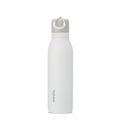 FreeSip® Twist