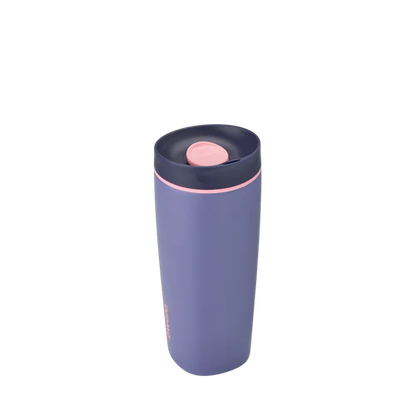 SmoothSip Slider - Blue Jay - 20oz