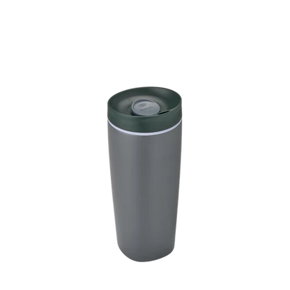 SmoothSip Slider - Off the Gird - 20oz