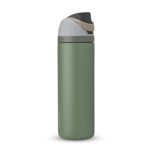 FreeSip®