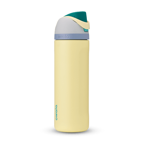 FreeSip®