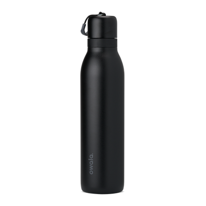 FreeSip® Twist