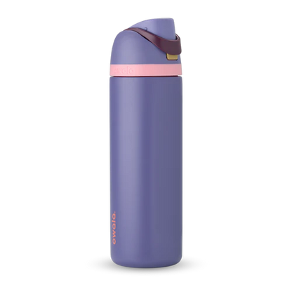 FreeSip - Blue Jay - 24oz