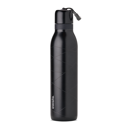 FreeSip® Twist