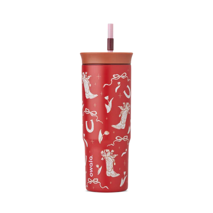 Giddy Up - 24oz