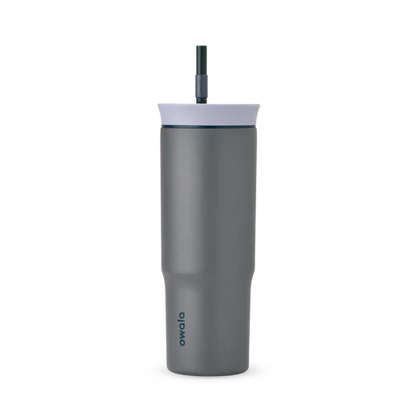Tumbler - Off the Grid - 24oz