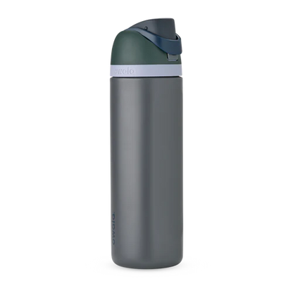 FreeSip - Off the Grid - 24oz