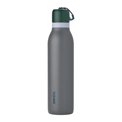 FreeSip Twist - Off the Gird - 24oz