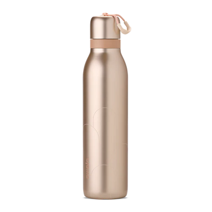Paparazzi - 24oz