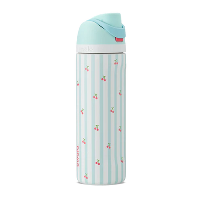 Pillow Fight - 24oz