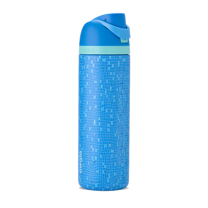 Take a Dip - 24oz